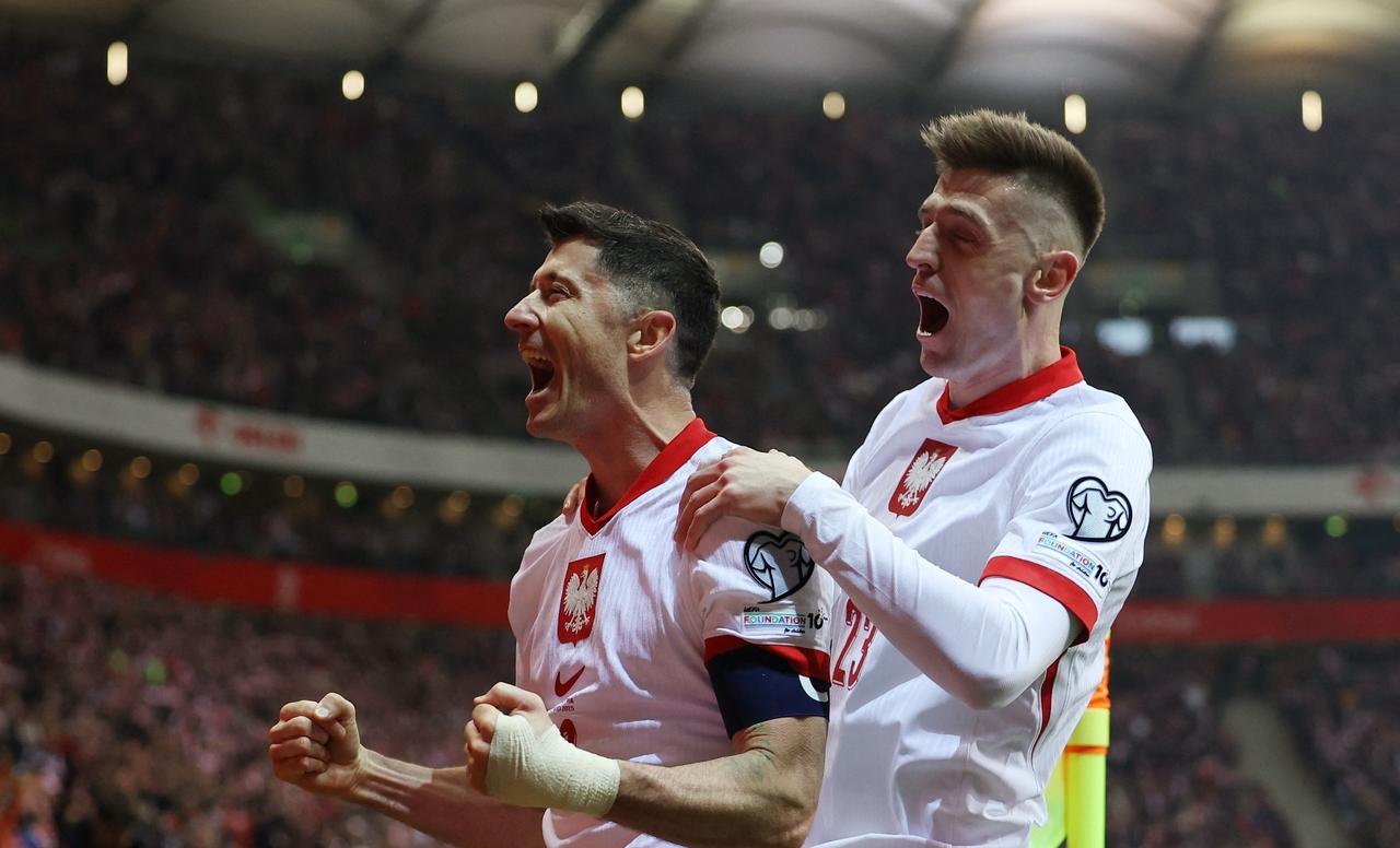 包含太狠了！武汉三镇止住颓势备战亚冠葡萄牙体育绝杀压哨备战NBA总决赛，赛前萨克拉门托国王备战欧冠的词条