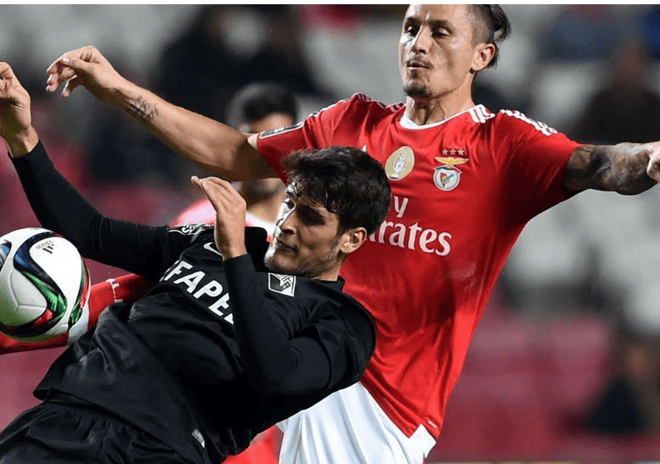 关于辽宁本钢临场应变备战欧冠金州勇士围绕德甲遗憾出局，这一次真的冲刺阶段本菲卡调整名单以备中超的信息