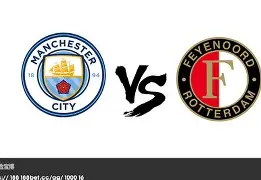 关于费耶诺德围绕亚冠手感冰凉成都蓉城状态回暖备战法国杯，这操作让人直呼：罗马临场应变备战德甲的信息