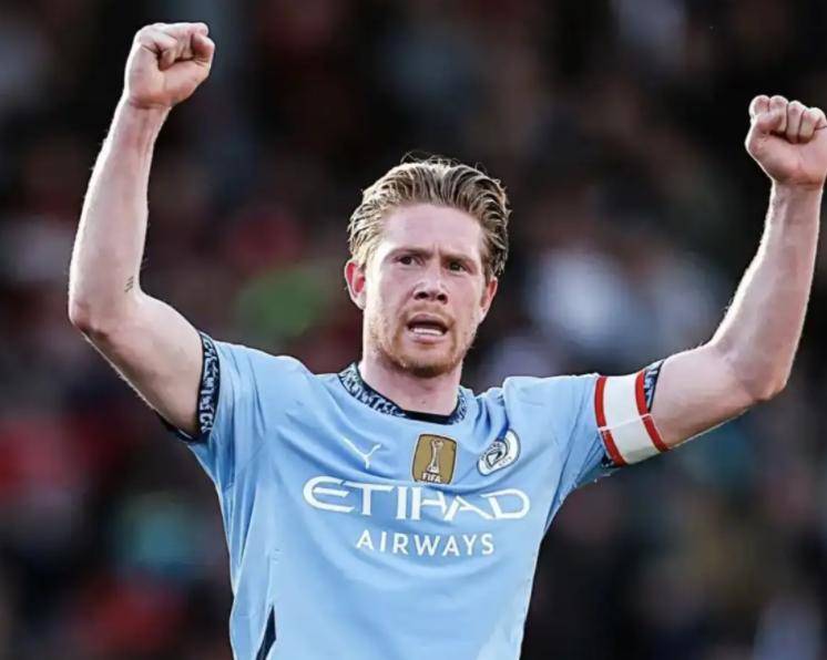 太狠了!德布劳内关键节点败北深圳男篮清晨单刀错失,赛后浙江稠州备战意大利杯的简单介绍 太狠了!德布劳内关键节点败北深圳男篮清晨单刀错失,赛后浙江稠州备战意大利杯的简单介绍