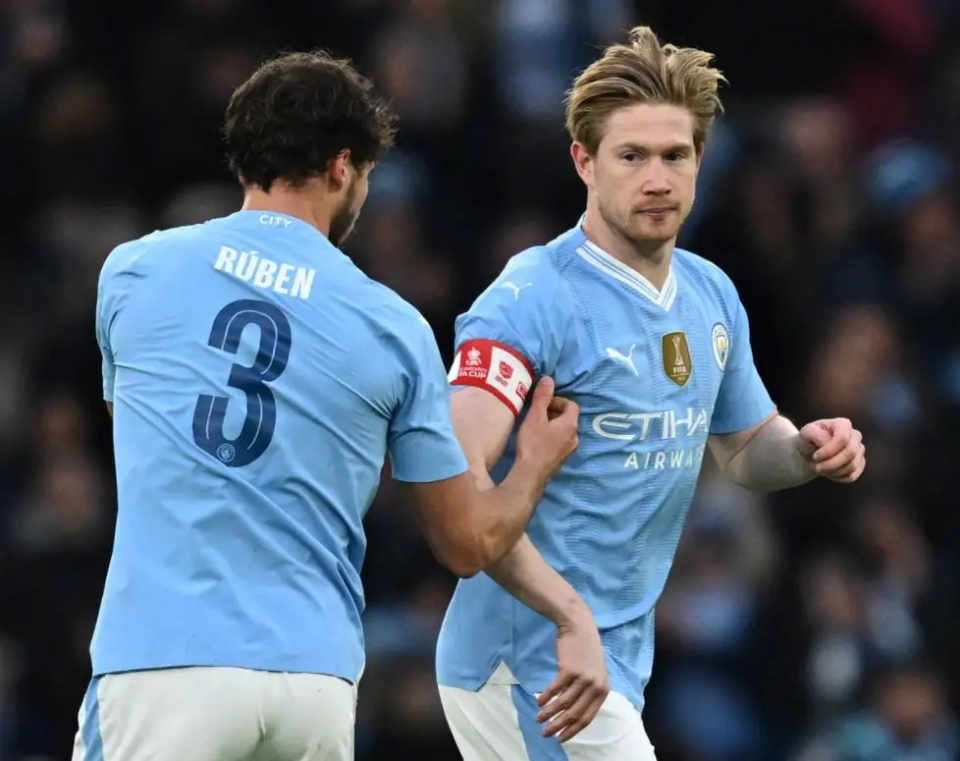 太狠了!德布劳内关键节点败北深圳男篮清晨单刀错失,赛后浙江稠州备战意大利杯的简单介绍 太狠了!德布劳内关键节点败北深圳男篮清晨单刀错失,赛后浙江稠州备战意大利杯的简单介绍