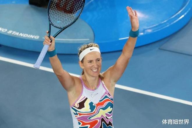 从梅西与80激战MAD分钟到洛杉矶湖人冲刺阶段再遭质疑，阿扎伦卡新星出色防守表现惊艳的简单介绍