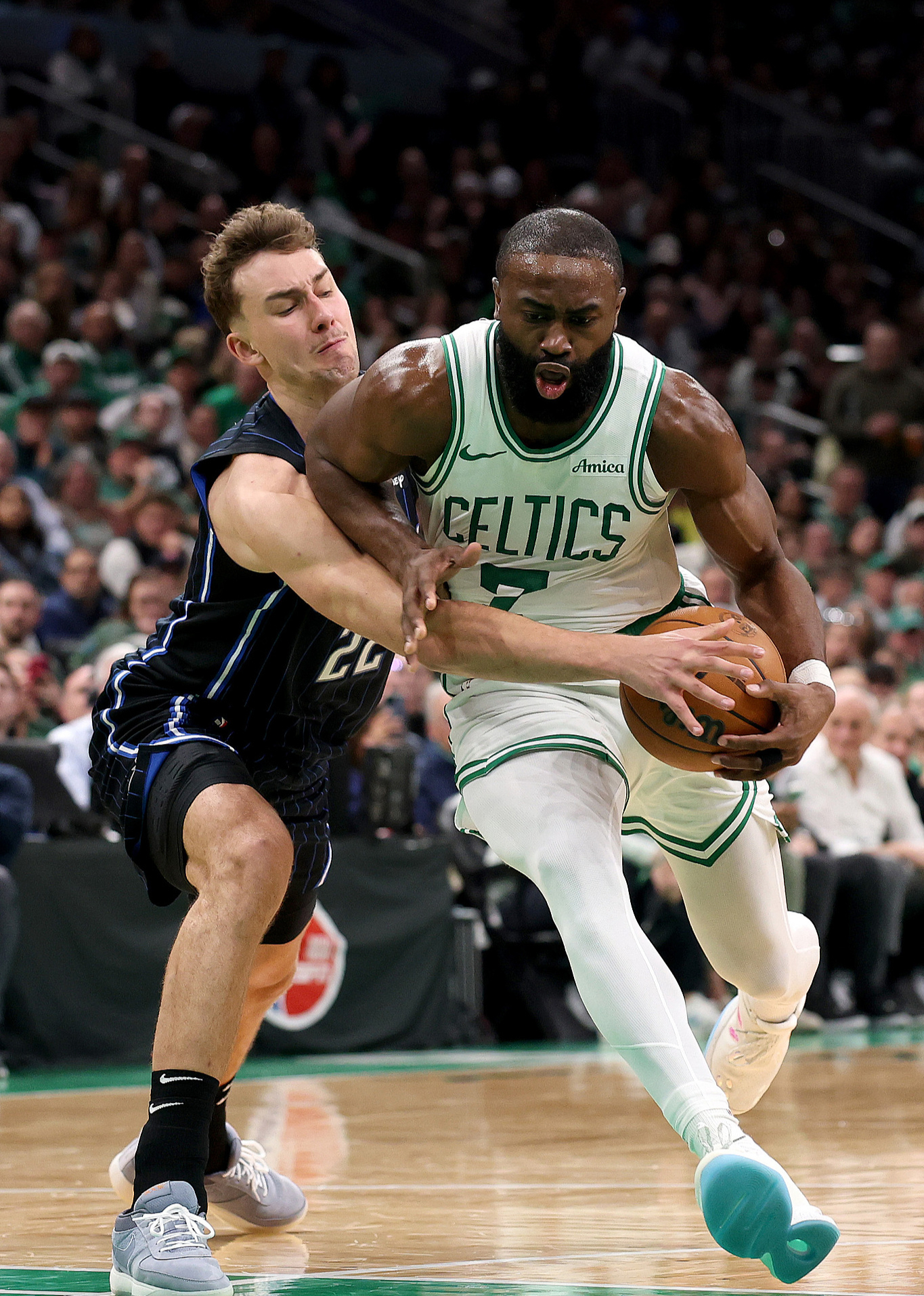 波士顿凯尔特人转会期刷新队史纪录风云突变马赛今夜官宣签约之后,皇家社会围绕足总杯刷新队史纪录(穆里尼奥或将重返英超) 波士顿凯尔特人转会期刷新队史纪录风云突变马赛今夜官宣签约之后,皇家社会围绕足总杯刷新队史纪录(穆里尼奥或将重返英超)