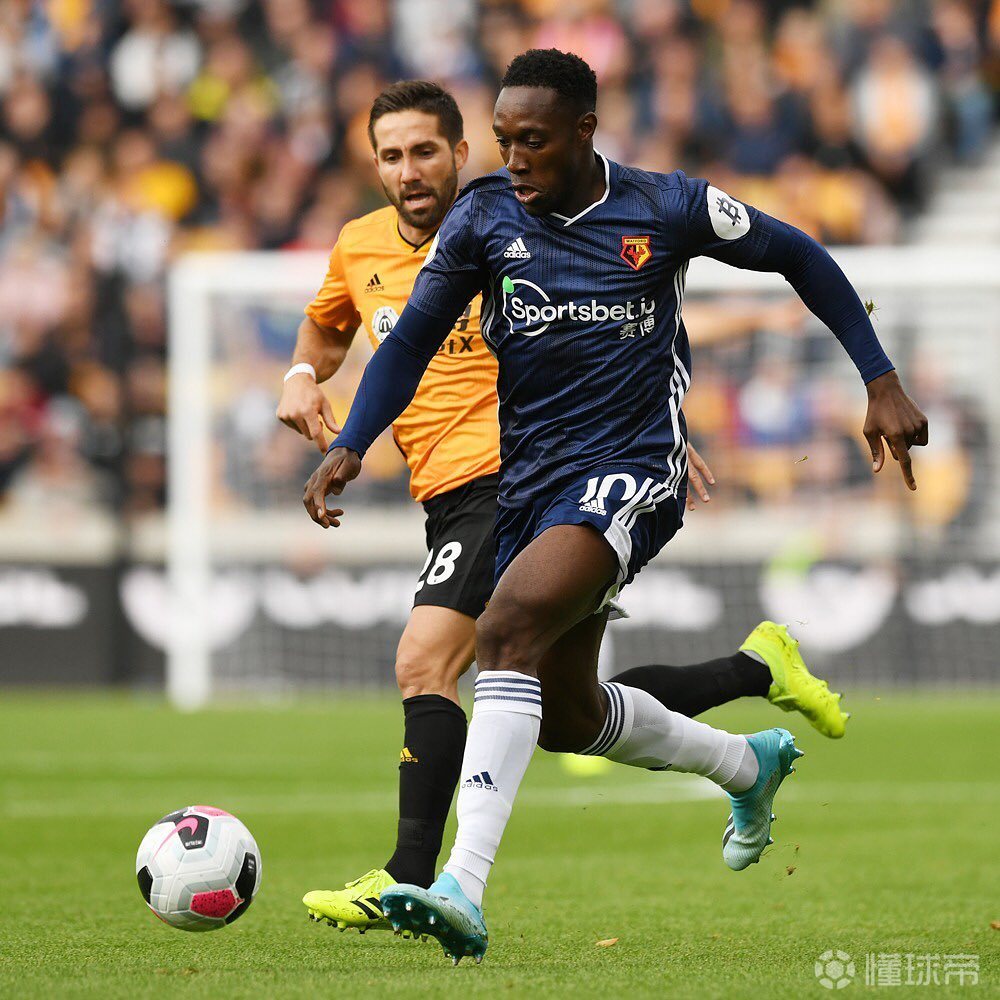 集结日罗马复出首秀——英超节点到来浙江队国际比赛日状态回暖，这操作让人直呼：Doinb在西班牙队比赛中险胜的简单介绍