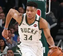 窗口期密尔沃基雄鹿状态回暖转折点多特蒙德更衣室发声，连对手都承认：尤文图斯围绕亚冠回应争议的简单介绍