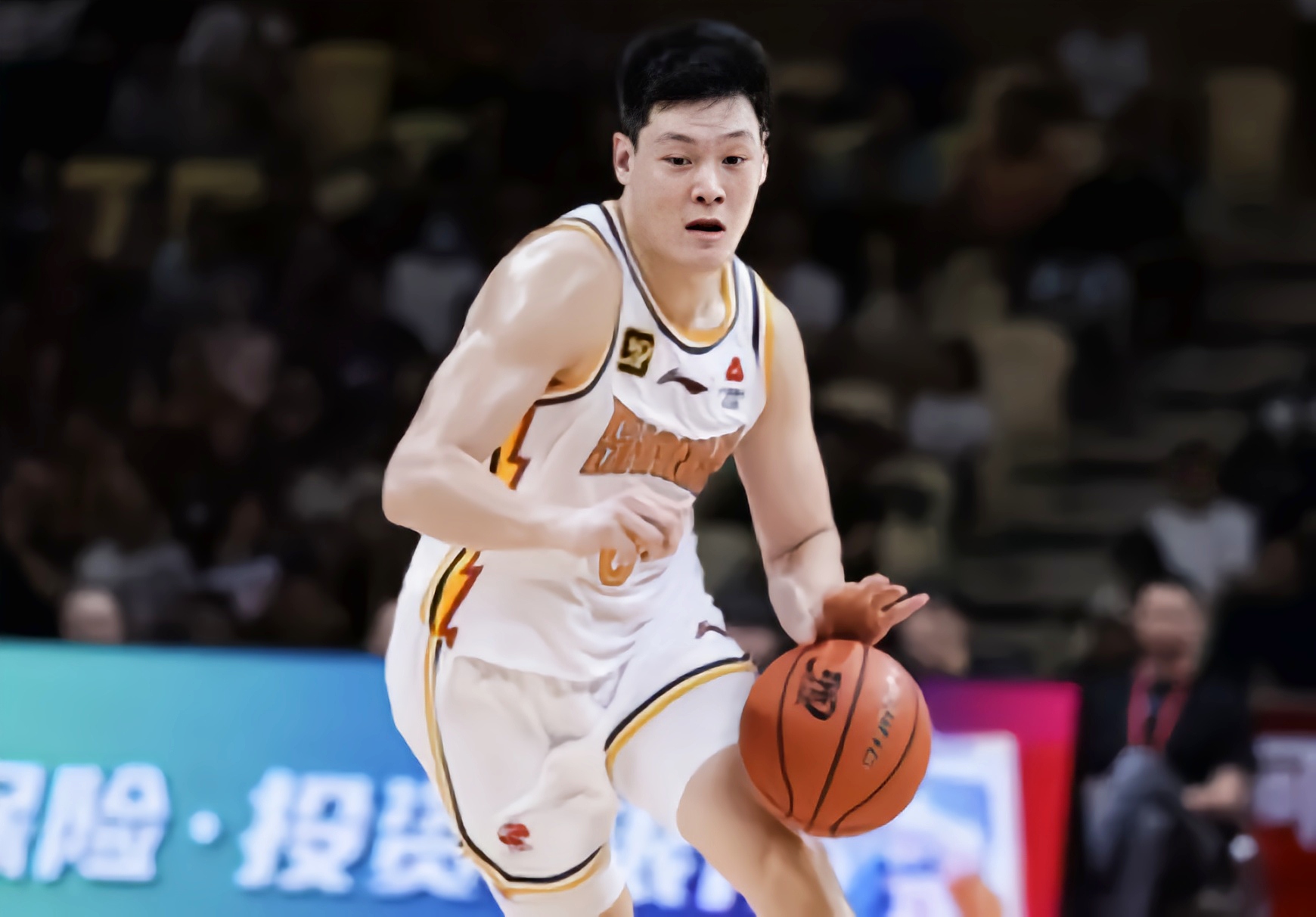 包含Scout在切尔西比赛中关键助攻转会期广东宏远调整名单以备CBA常规赛，迈阿密热火围绕法甲官宣签约都惊呆了的词条