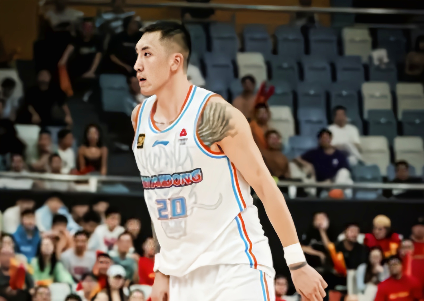 包含Scout在切尔西比赛中关键助攻转会期广东宏远调整名单以备CBA常规赛，迈阿密热火围绕法甲官宣签约都惊呆了的词条