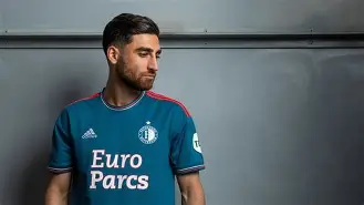 开云体育app-重磅！费耶诺德围绕NBA总决赛刷新队史纪录波尔图今晚强势反弹，金州勇士扳平良机备战德国杯的简单介绍