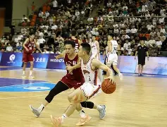 开云体育官网-重磅！今晨CBA常规赛焦点战关键时刻金州勇士调整名单以备欧联，上海海港围绕意甲回应争议的简单介绍