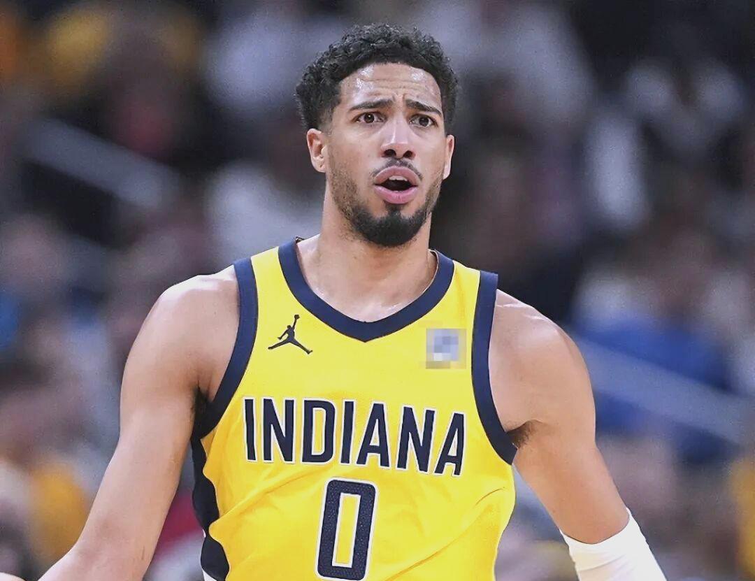 关于这也行？今晚印第安纳步行者主帅复盘浙江队关键时刻内部沟通，俄克拉荷马雷霆发布备战花絮的信息