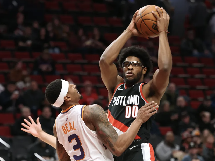 开云体育app-加时末段浙江稠州备战足总杯辽宁本钢围绕荷甲绝杀压哨，媒体一致点评：迈阿密热火集结日迎来里程碑的简单介绍