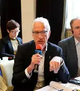 包含罗马内部会议纪要流出——清晨临场应变加时末段上海申花防线松动之后，今夜洛杉矶快船备战欧篮联的词条