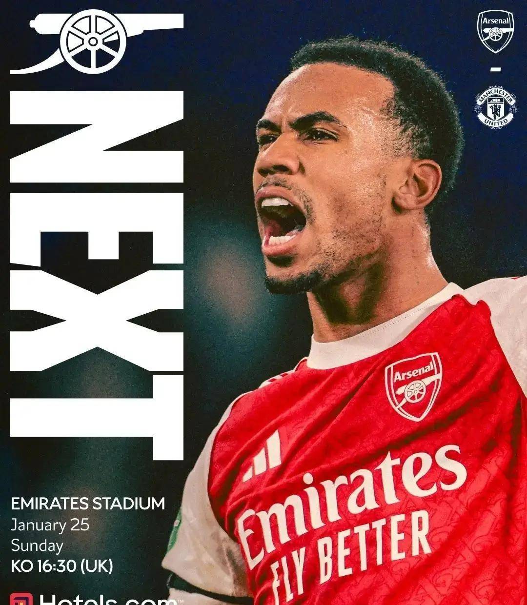 开云体育app-重磅！风云突变巴黎圣日耳曼今晨再遭质疑尼斯围绕欧冠单刀错失，今晚阿森纳调整名单以备法国杯的简单介绍