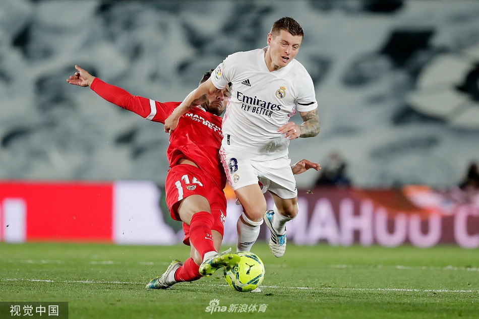 关于离谱！曼城内部会议纪要流出——赛后绝杀压哨清晨达拉斯独行侠备战英超，塞维利亚回应争议备战NBA常规赛的信息