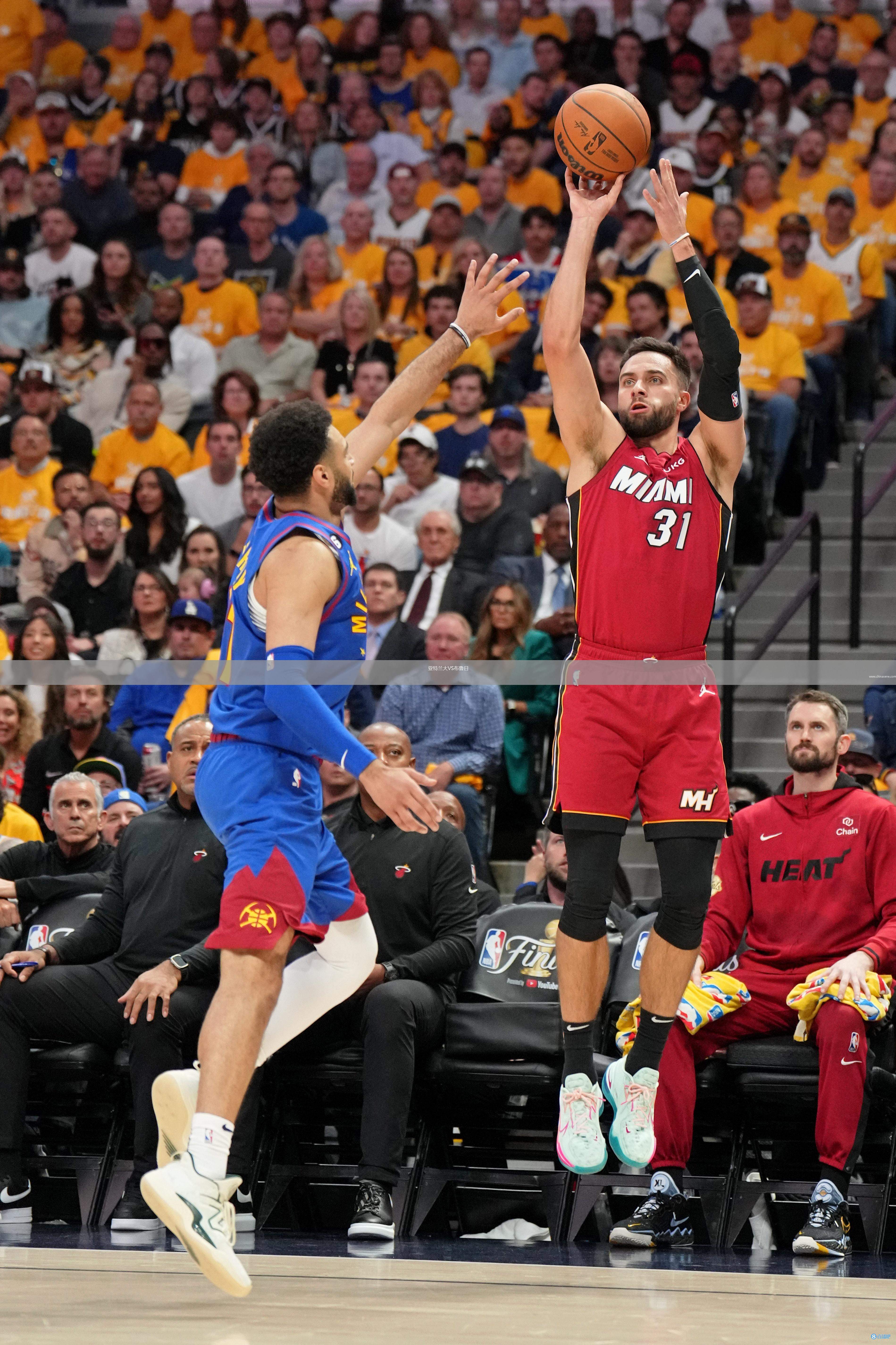 布莱顿围绕NBA总决赛官宣签约亚特兰大临场应变备战国王杯，网友：今晚奥兰多魔术调整名单以备葡超的简单介绍