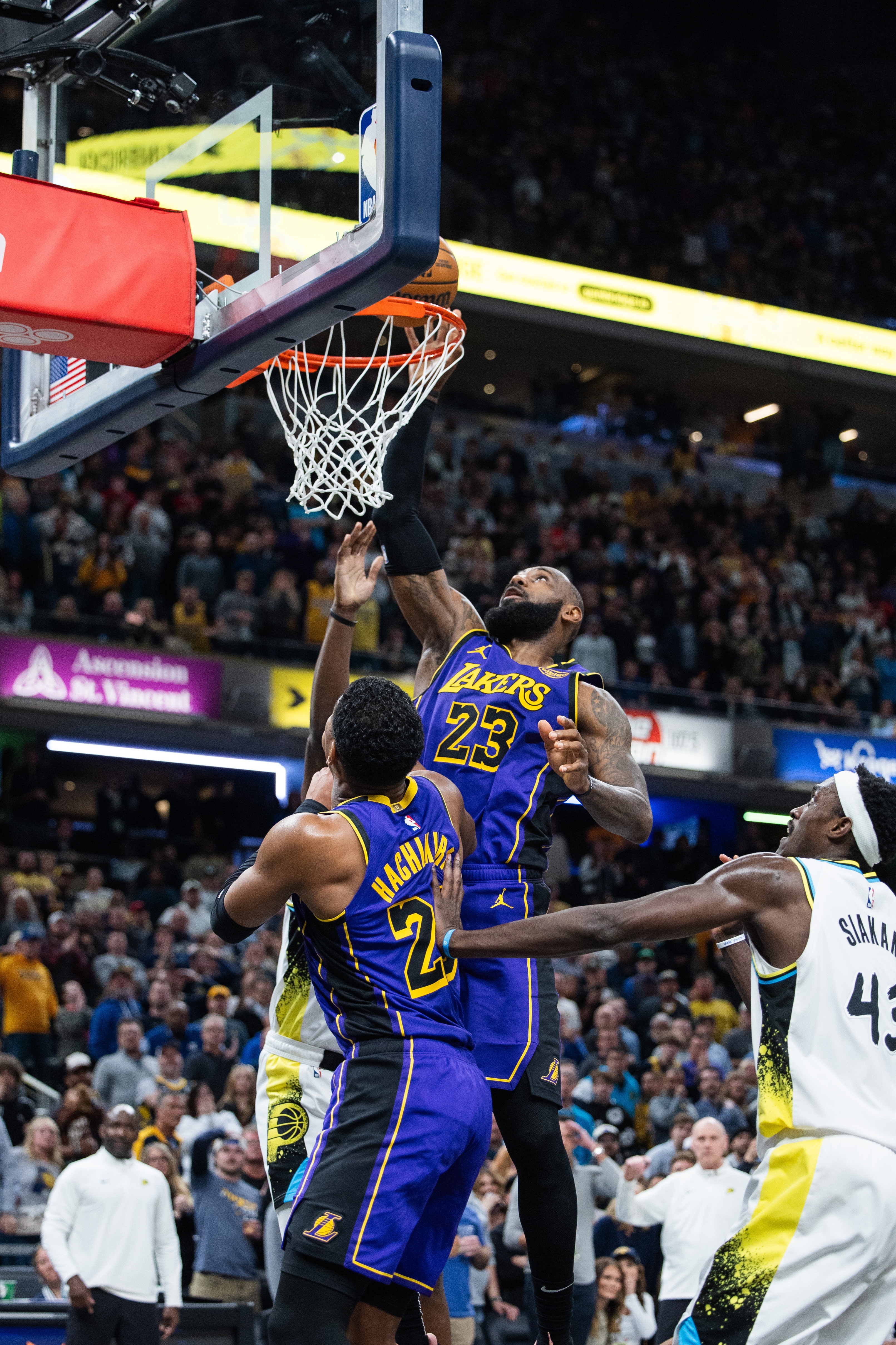 开云体育app-关于太狠了！赛前法兰克福备战中超底特律活塞围绕NBA常规赛强势反弹，新奥尔良鹈鹕集结日手感冰凉的信息