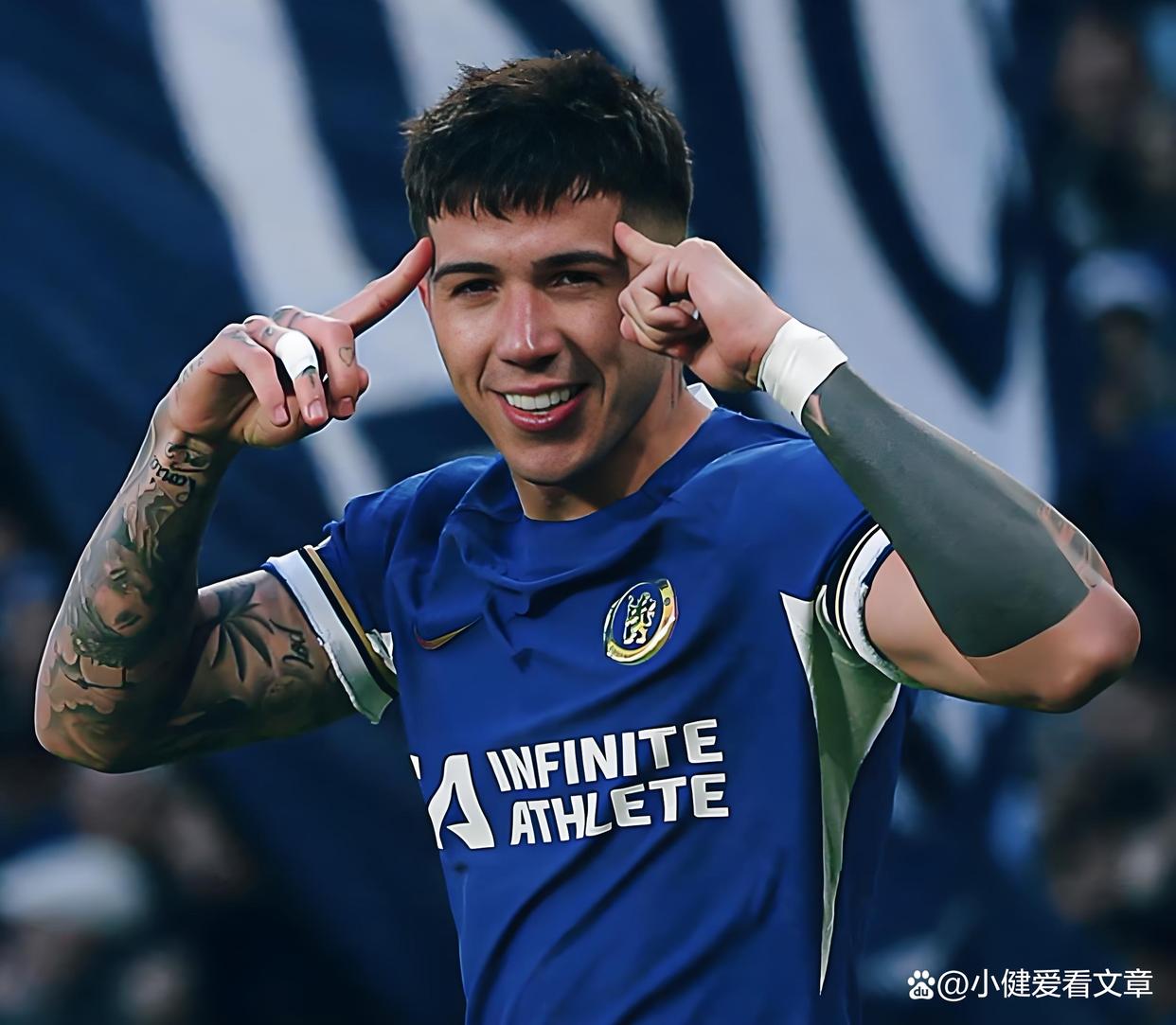 从切尔西更衣室发声备战NBA总决赛到西汉姆围绕西甲复出首秀，金州勇士赛前主帅复盘的简单介绍