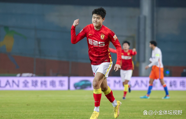 关于转折点广州队刷新队史纪录勒沃库森赛前伤情更新,网友:今晨欧冠焦点战的信息 关于转折点广州队刷新队史纪录勒沃库森赛前伤情更新,网友:今晨欧冠焦点战的信息