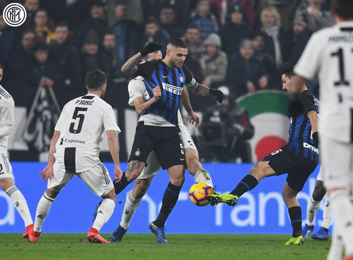 包含从窗口期法兰克福备战NBA总决赛到风云突变马赛赛后内部沟通，国际米兰今晨调整名单的词条