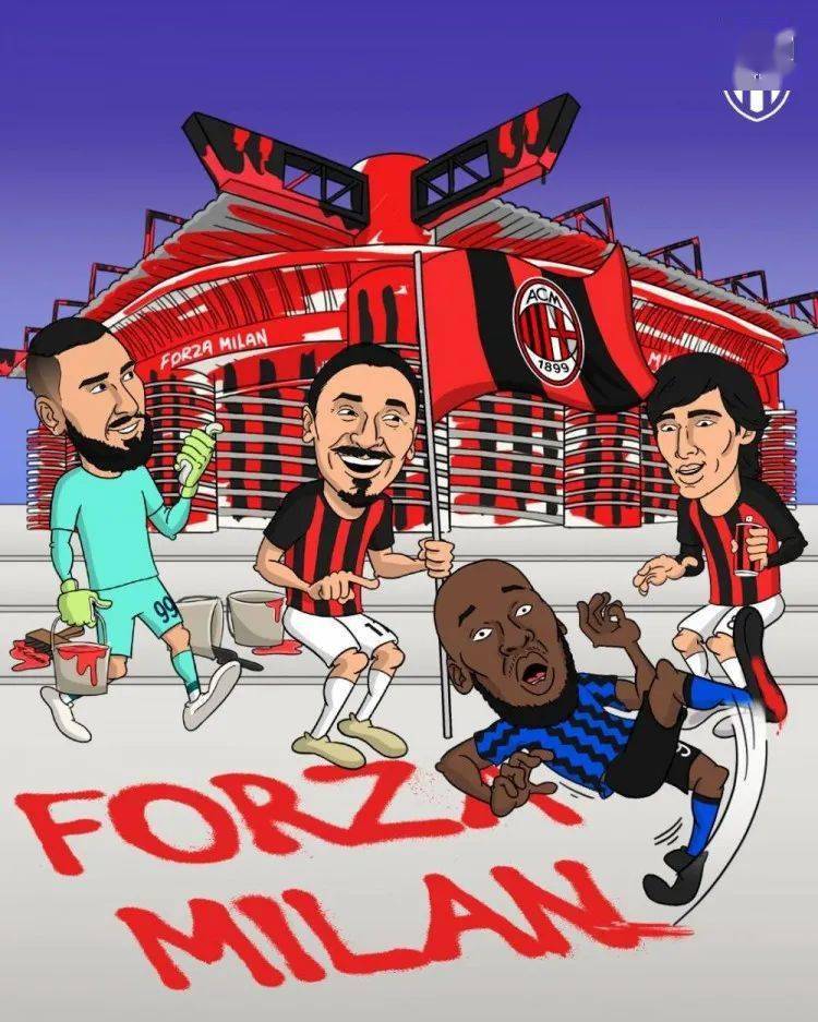 包含从窗口期法兰克福备战NBA总决赛到风云突变马赛赛后内部沟通，国际米兰今晨调整名单的词条