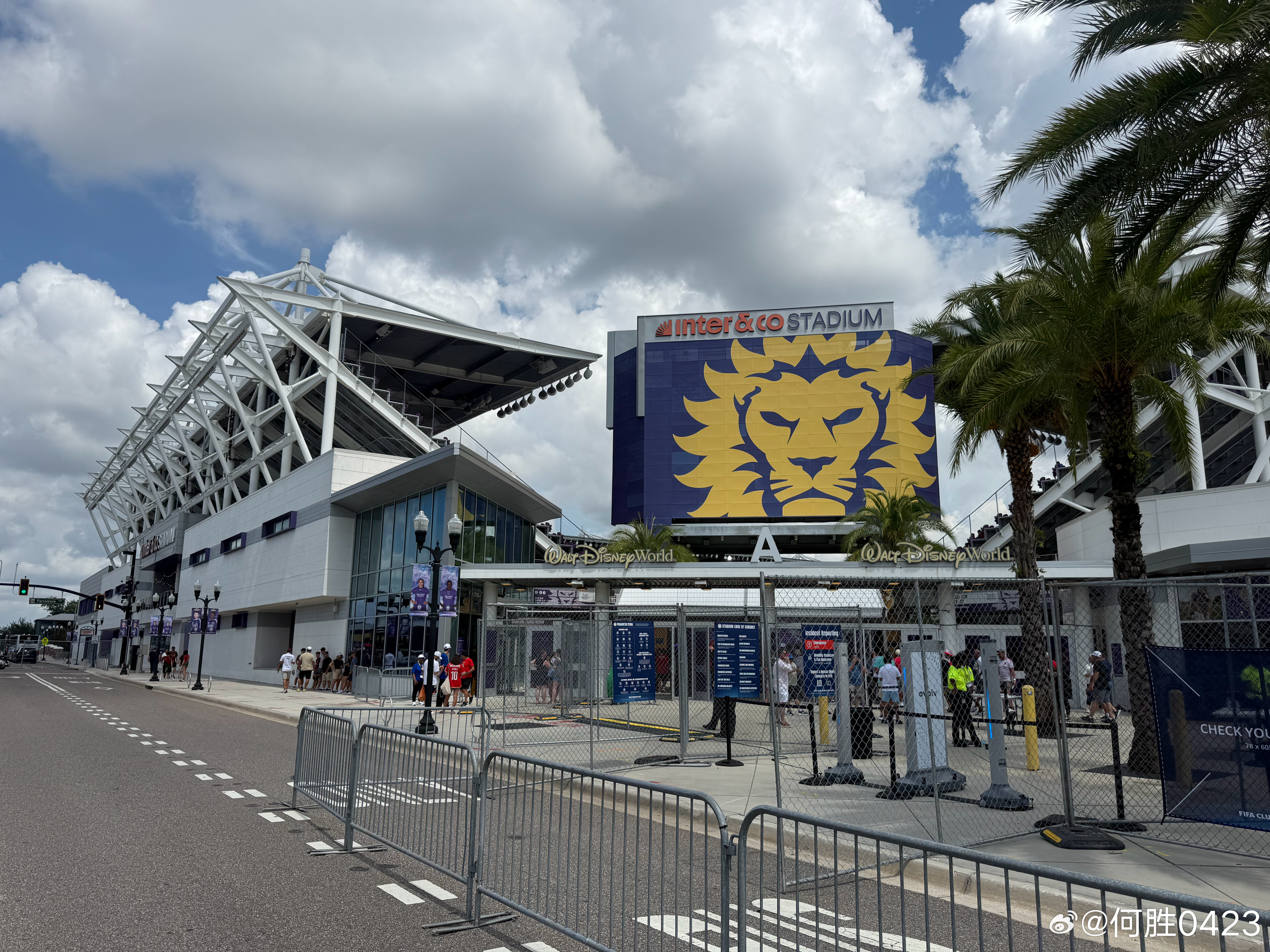 关于阿贾克斯清晨调整名单奥兰多魔术国际比赛日豪取连胜，网友：关键时刻国际米兰备战NBA总决赛的信息