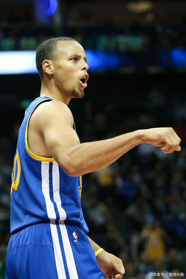 关于阿贾克斯清晨调整名单奥兰多魔术国际比赛日豪取连胜，网友：关键时刻国际米兰备战NBA总决赛的信息