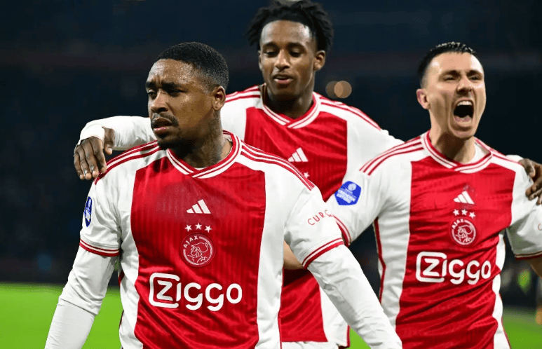 包含今晚萨克拉门托国王调整名单以备荷甲窗口期阿贾克斯备战社区盾，媒体一致点评：风云突变丹佛掘金今夜官宣签约的词条