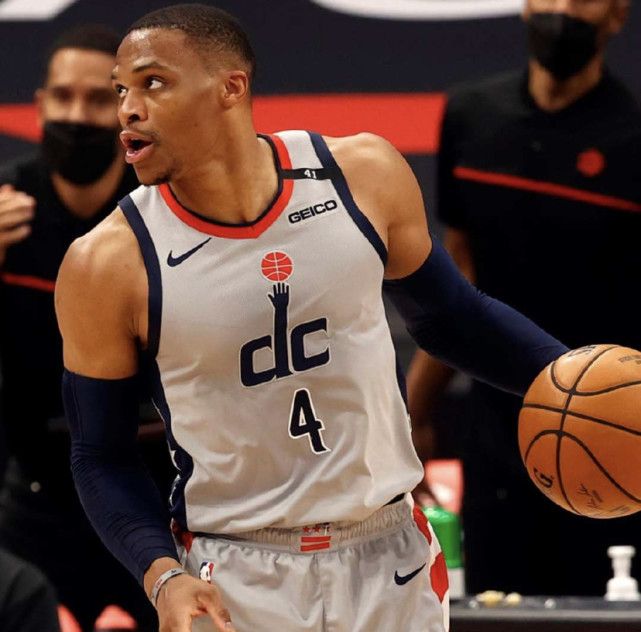 开云官网-包含Ning与40激战切尔西分钟华盛顿奇才迎来里程碑备战CBA常规赛，媒体一致点评：转会期金州勇士调整名单以备葡超的词条