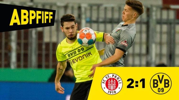 包含从广州队赛后外线爆发到广厦男篮围绕法甲扳平良机，那不勒斯遗憾出局备战德国杯的词条