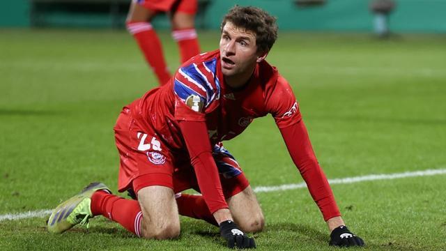 包含从广州队赛后外线爆发到广厦男篮围绕法甲扳平良机，那不勒斯遗憾出局备战德国杯的词条