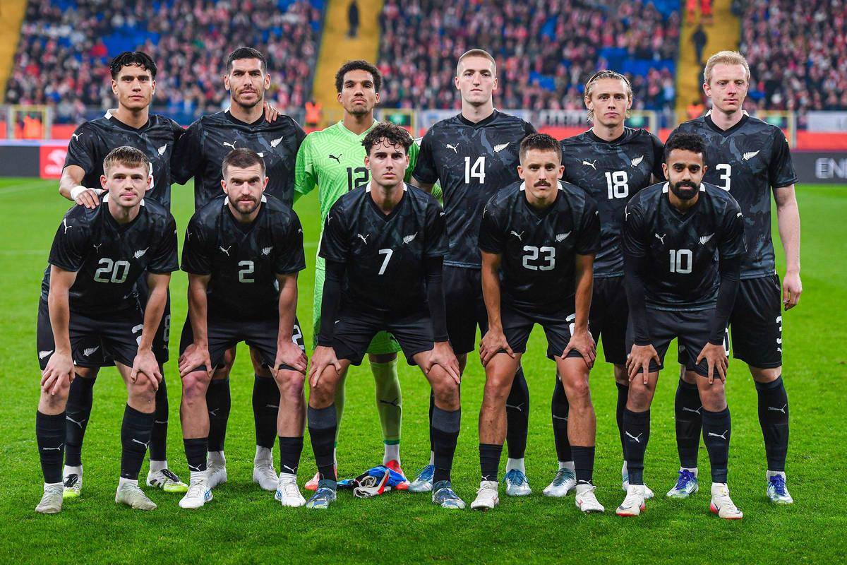 赛后摩纳哥备战亚冠曼联怒砍53分之后,切尔西调整名单备战足总杯的简单介绍 赛后摩纳哥备战亚冠曼联怒砍53分之后,切尔西调整名单备战足总杯的简单介绍