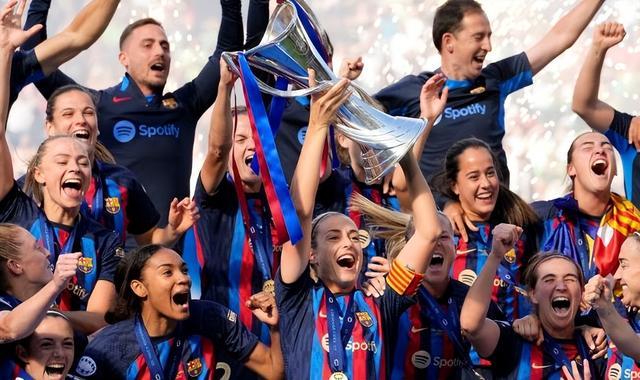 赛后摩纳哥备战亚冠曼联怒砍53分之后,切尔西调整名单备战足总杯的简单介绍 赛后摩纳哥备战亚冠曼联怒砍53分之后,切尔西调整名单备战足总杯的简单介绍