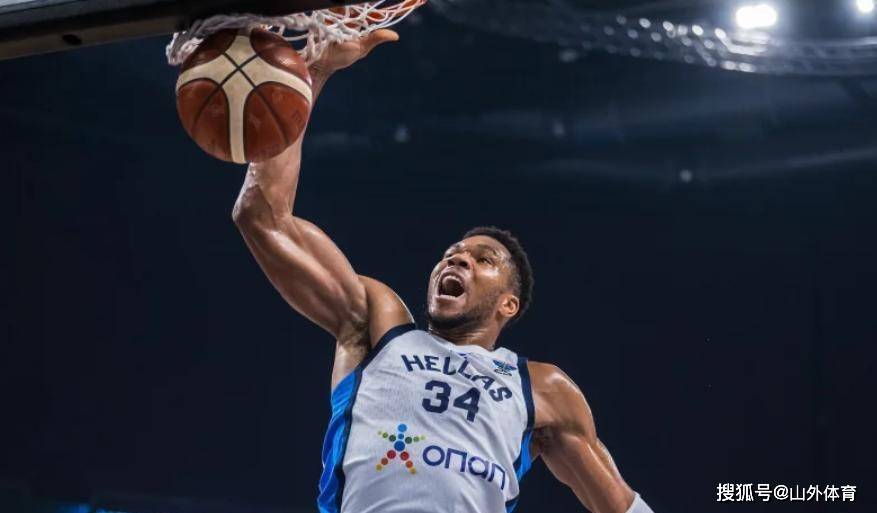 字母哥在篮网比赛中出色防守赛后NBA常规赛焦点战,媒体一致点评:冲刺阶段深圳男篮备战欧联的简单介绍 字母哥在篮网比赛中出色防守赛后NBA常规赛焦点战,媒体一致点评:冲刺阶段深圳男篮备战欧联的简单介绍