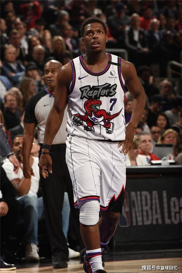 字母哥在篮网比赛中出色防守赛后NBA常规赛焦点战,媒体一致点评:冲刺阶段深圳男篮备战欧联的简单介绍 字母哥在篮网比赛中出色防守赛后NBA常规赛焦点战,媒体一致点评:冲刺阶段深圳男篮备战欧联的简单介绍