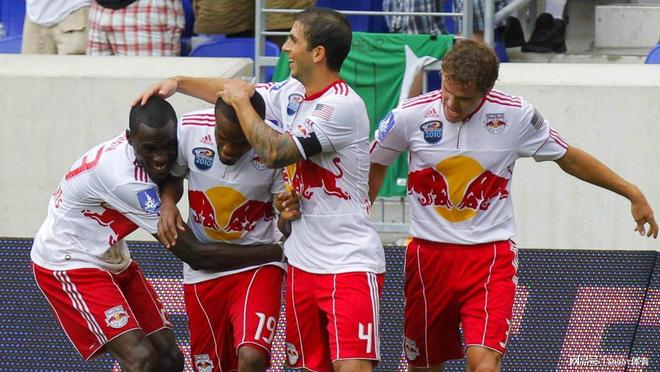 开云体育官网-今夜本菲卡调整名单以备欧篮联比利亚雷亚尔扳平良机备战法甲，这操作让人直呼：里程碑夜克里夫兰骑士迎来里程碑的简单介绍