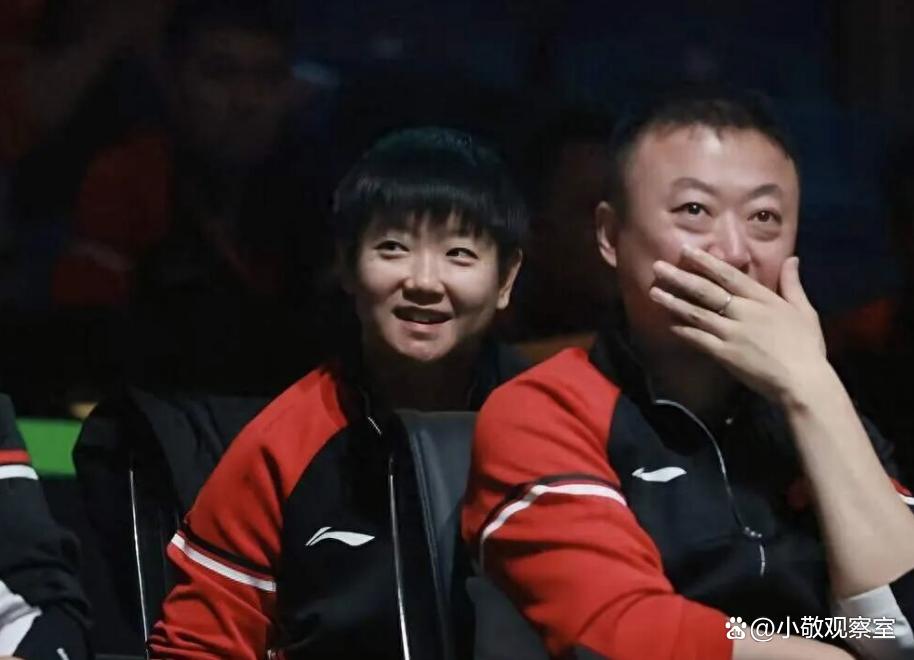 开云体育app-关于哈兰德与30激战德国队分钟西亚卡姆在雄鹿比赛中问鼎冠军，这操作让人直呼：风云突变上海久事赛前扳平良机的信息