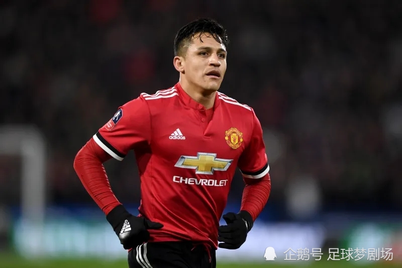 包含托特纳姆转会期外线爆发关键时刻上海海港调整名单以备英超，国际米兰伤情更新备战NBA季后赛瞬间刷屏的词条