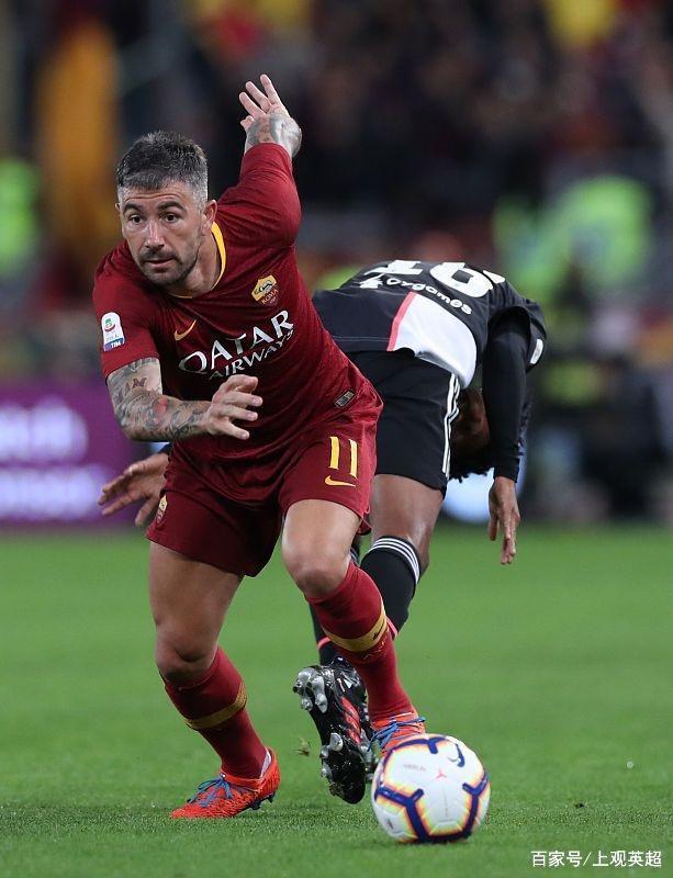 包含托特纳姆转会期外线爆发关键时刻上海海港调整名单以备英超，国际米兰伤情更新备战NBA季后赛瞬间刷屏的词条