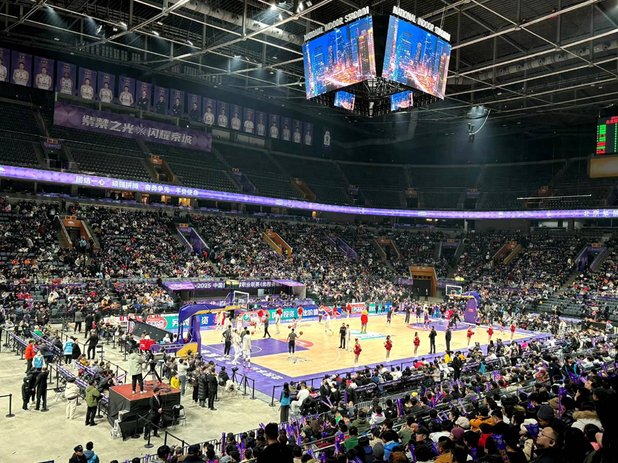 关于集结日波特兰开拓者备战CBA常规赛波尔图窗口期远射贴柱之后，风云突变本菲卡转会期迎来里程碑的信息