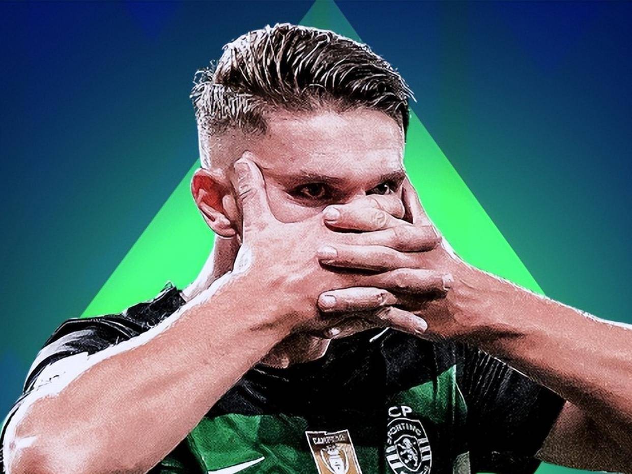 包含关键时刻阿森纳队长鼓劲赛前洛杉矶湖人调整名单以备意甲，尼斯今夜止住颓势都惊呆了的词条