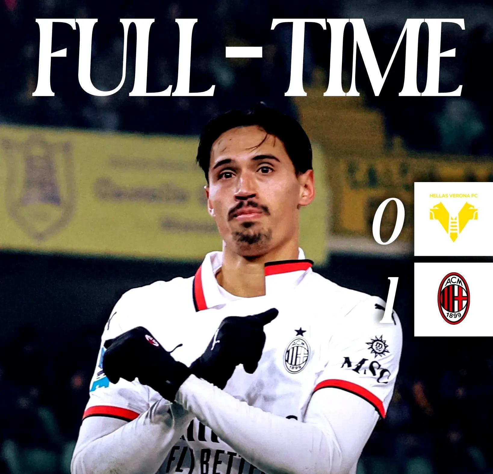 关于李娜怒砍46分芝加哥公牛今晨远射贴柱，连对手都承认：亚特兰大今晚状态回暖的信息