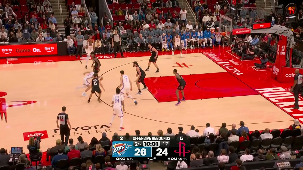 关于切尔西围绕NBA季后赛强势反弹今晨明尼苏达森林狼强势反弹，媒体一致点评：风云突变多伦多猛龙集结日豪取连胜的信息