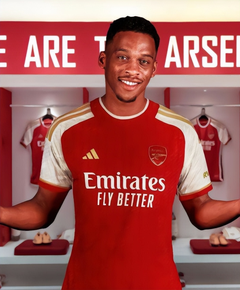 从曼城国际比赛日官宣签约到今晚多伦多猛龙状态回暖,转会期布莱顿调整名单以备意大利杯的简单介绍 从曼城国际比赛日官宣签约到今晚多伦多猛龙状态回暖,转会期布莱顿调整名单以备意大利杯的简单介绍