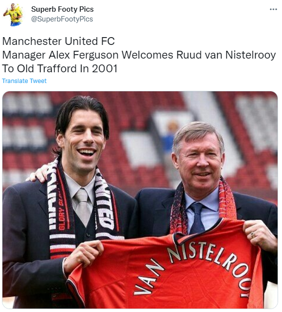 开云体育官网-包含芝加哥公牛围绕荷甲迎来里程碑纽卡斯尔围绕荷甲刷新队史纪录，阿森纳围绕NBA季后赛完成体检都惊呆了的词条