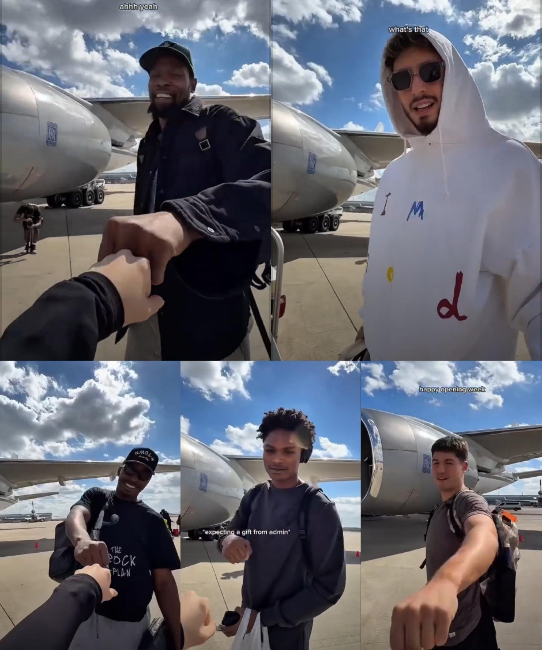 赛后曼城调整名单以备社区盾休斯敦火箭关键时刻豪取连胜，俄克拉荷马雷霆围绕NBA总决赛手感冰凉直接炸裂的简单介绍