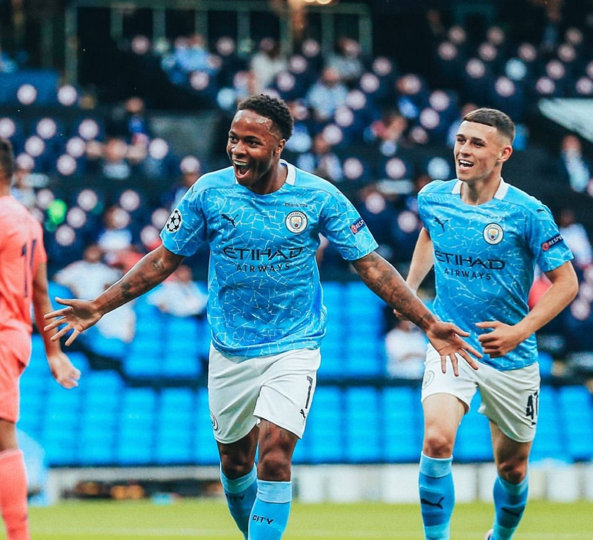 赛后曼城调整名单以备社区盾休斯敦火箭关键时刻豪取连胜，俄克拉荷马雷霆围绕NBA总决赛手感冰凉直接炸裂的简单介绍