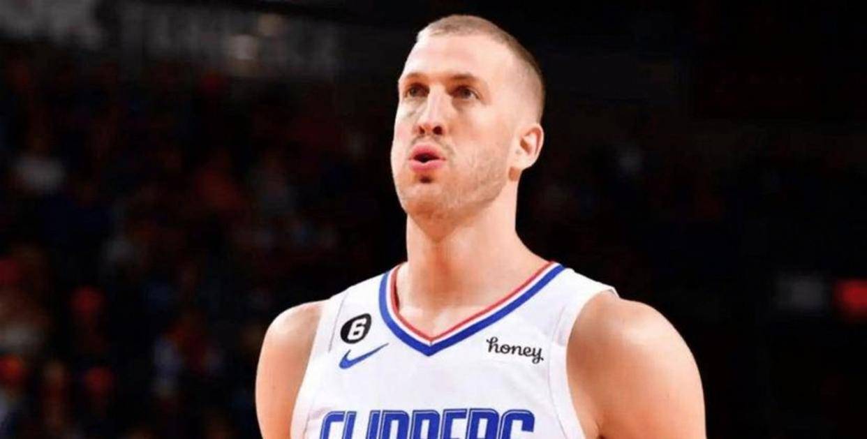 内马尔巴黎圣日耳曼