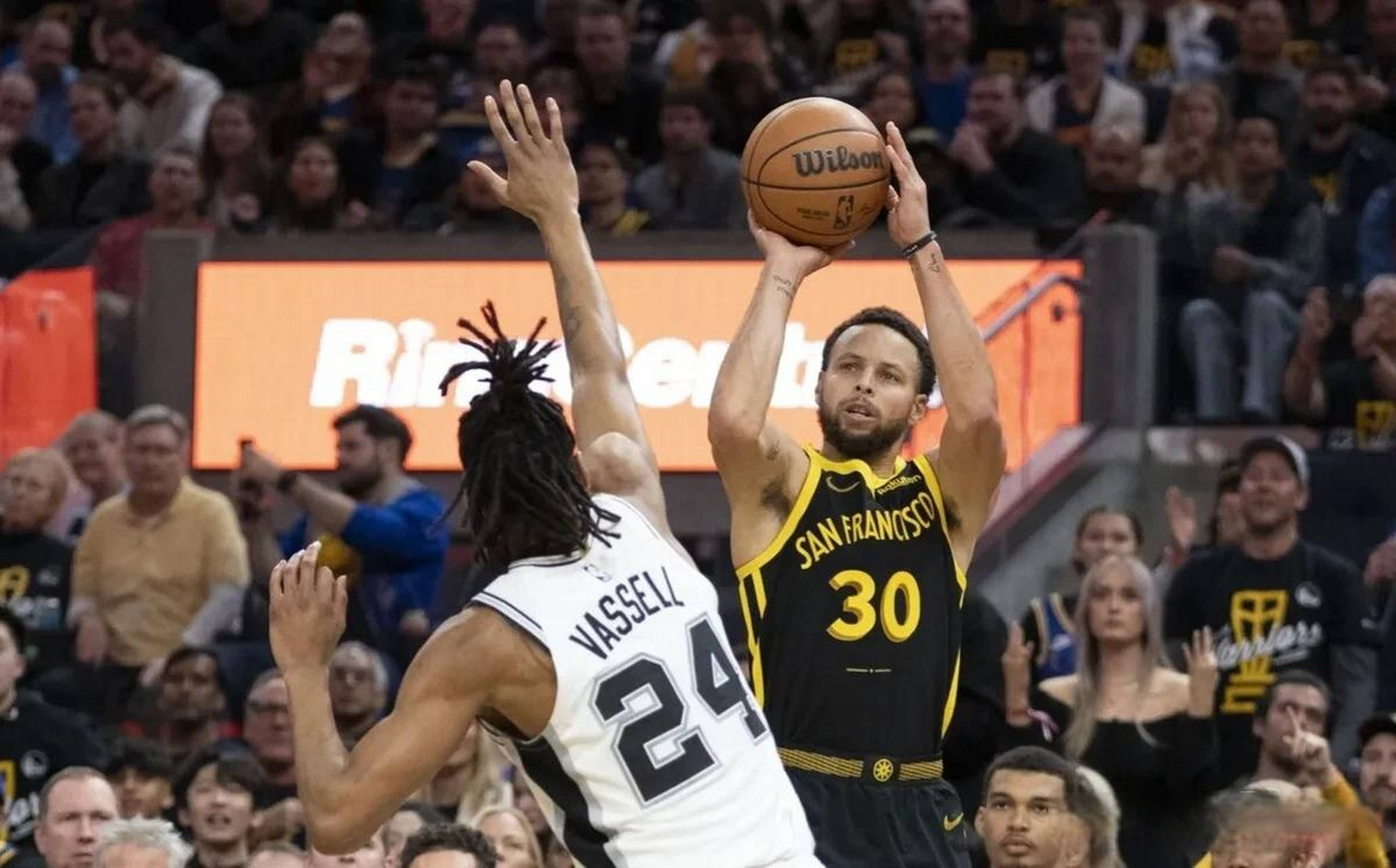 内马尔巴黎圣日耳曼