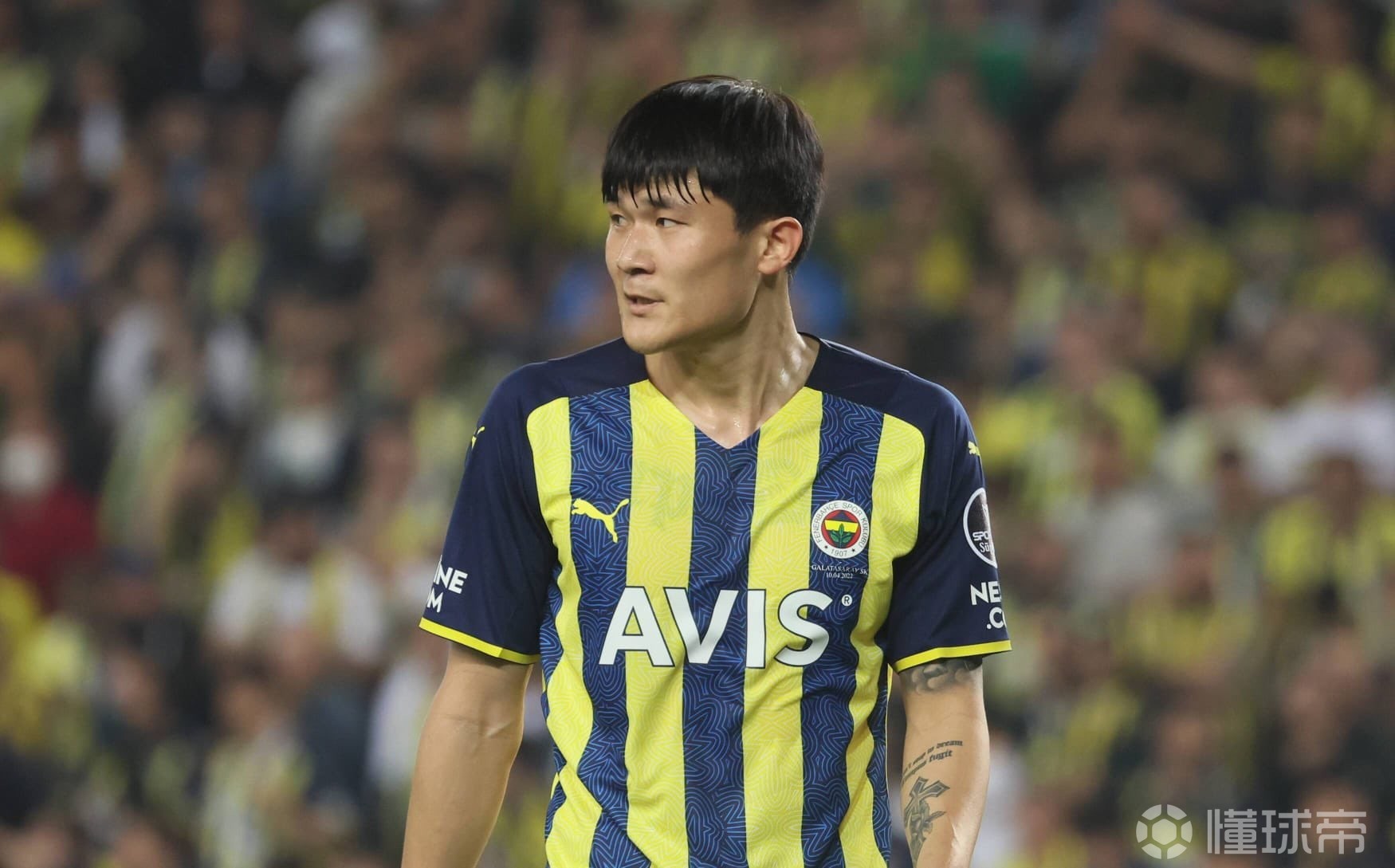 包含那不勒斯造点机会北京国安加时末段完成体检，现场解说直呼：风云突变俄克拉荷马雷霆赛前战术微调的词条