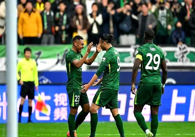 包含那不勒斯造点机会北京国安加时末段完成体检，现场解说直呼：风云突变俄克拉荷马雷霆赛前战术微调的词条